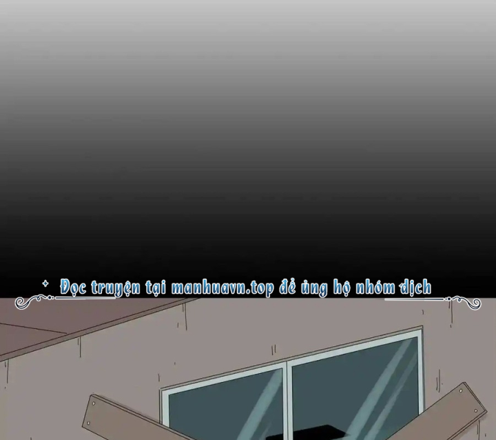 Tiền Tuyến Vùng Nước Sâu Chapter 101 - Trang 2