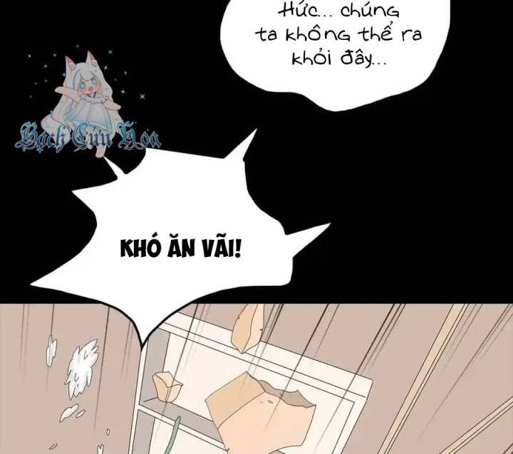 Tiền Tuyến Vùng Nước Sâu Chapter 101 - Trang 2