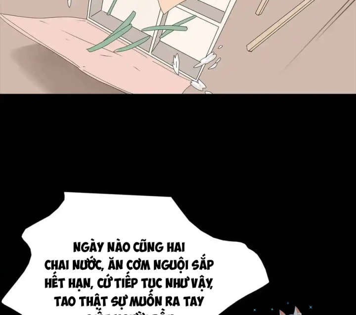 Tiền Tuyến Vùng Nước Sâu Chapter 101 - Trang 2