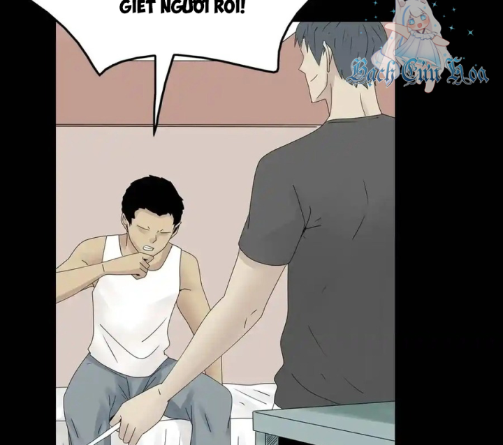 Tiền Tuyến Vùng Nước Sâu Chapter 101 - Trang 2