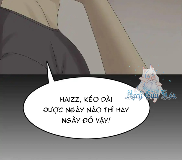 Tiền Tuyến Vùng Nước Sâu Chapter 101 - Trang 2