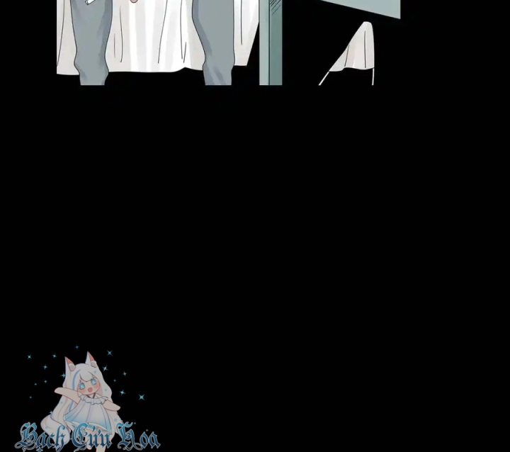 Tiền Tuyến Vùng Nước Sâu Chapter 101 - Trang 2