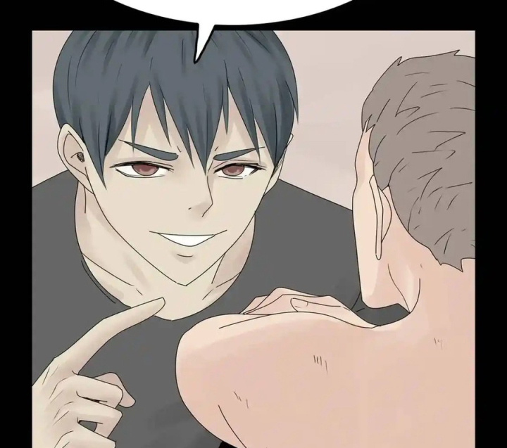 Tiền Tuyến Vùng Nước Sâu Chapter 101 - Trang 2