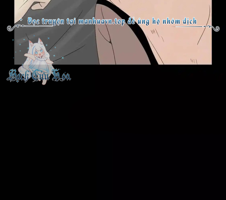 Tiền Tuyến Vùng Nước Sâu Chapter 101 - Trang 2