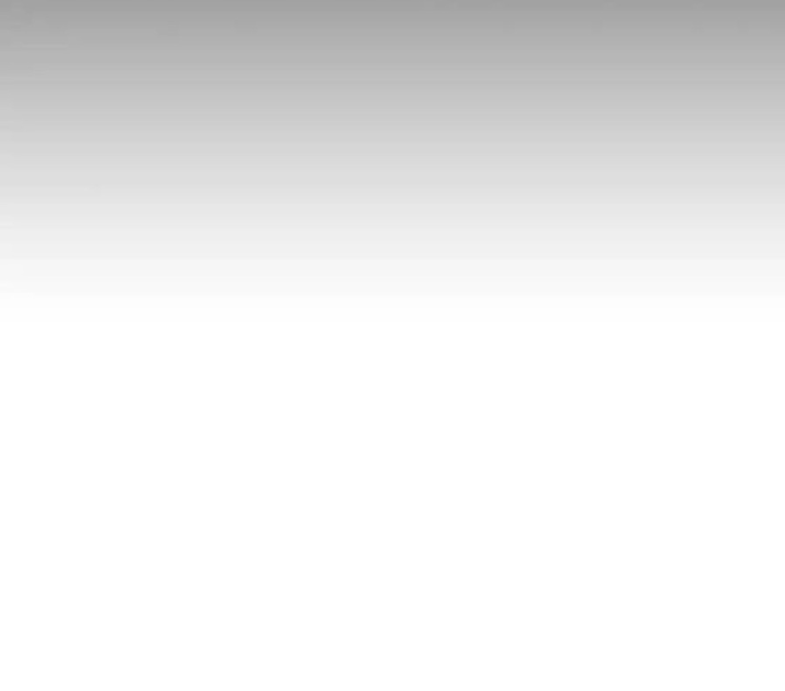 Tiền Tuyến Vùng Nước Sâu Chapter 101 - Trang 2