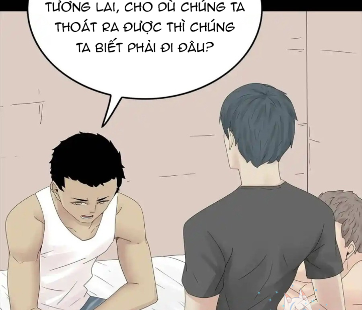 Tiền Tuyến Vùng Nước Sâu Chapter 102 - Trang 2