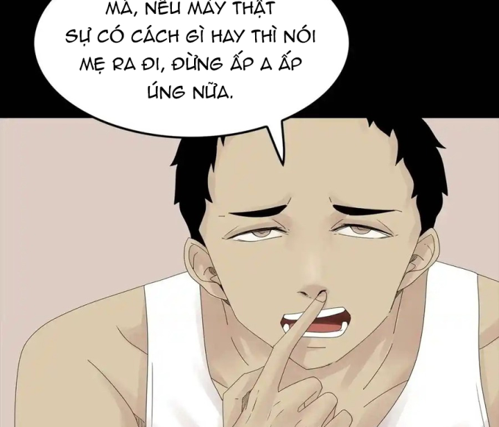 Tiền Tuyến Vùng Nước Sâu Chapter 102 - Trang 2