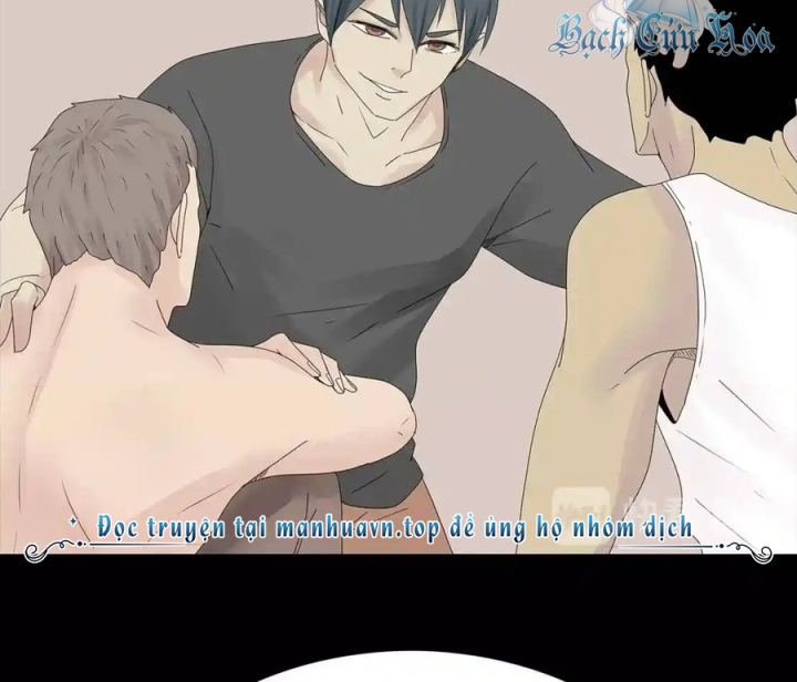 Tiền Tuyến Vùng Nước Sâu Chapter 102 - Trang 2