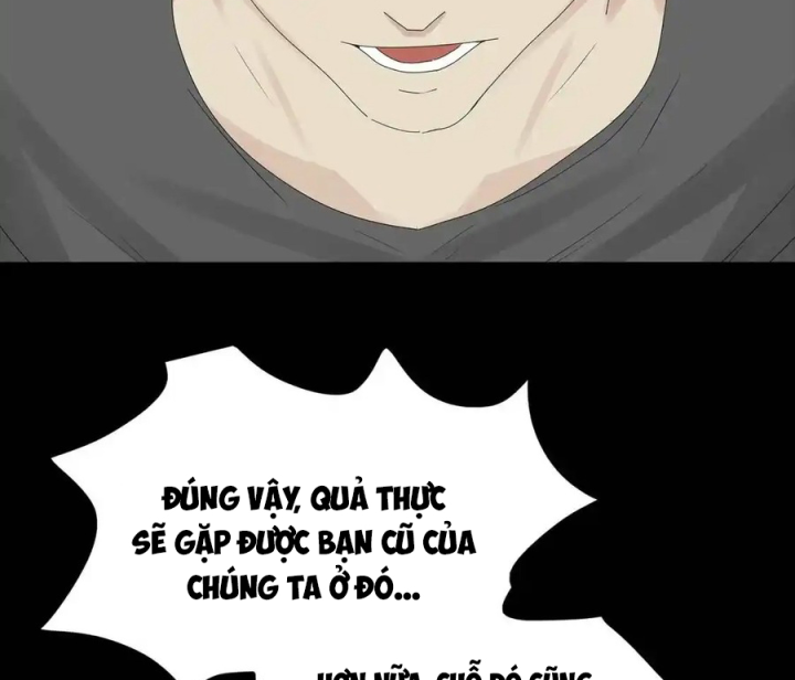 Tiền Tuyến Vùng Nước Sâu Chapter 102 - Trang 2