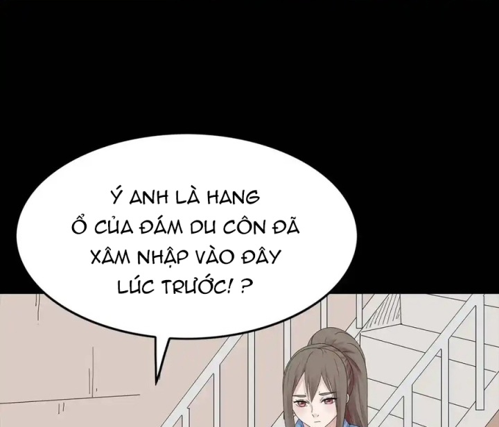 Tiền Tuyến Vùng Nước Sâu Chapter 102 - Trang 2