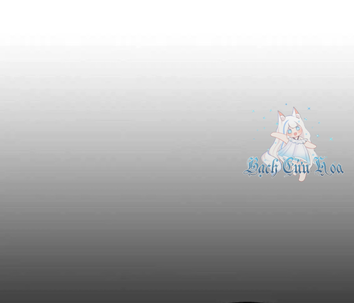 Tiền Tuyến Vùng Nước Sâu Chapter 102 - Trang 2