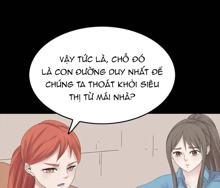 Tiền Tuyến Vùng Nước Sâu Chapter 102 - Trang 2