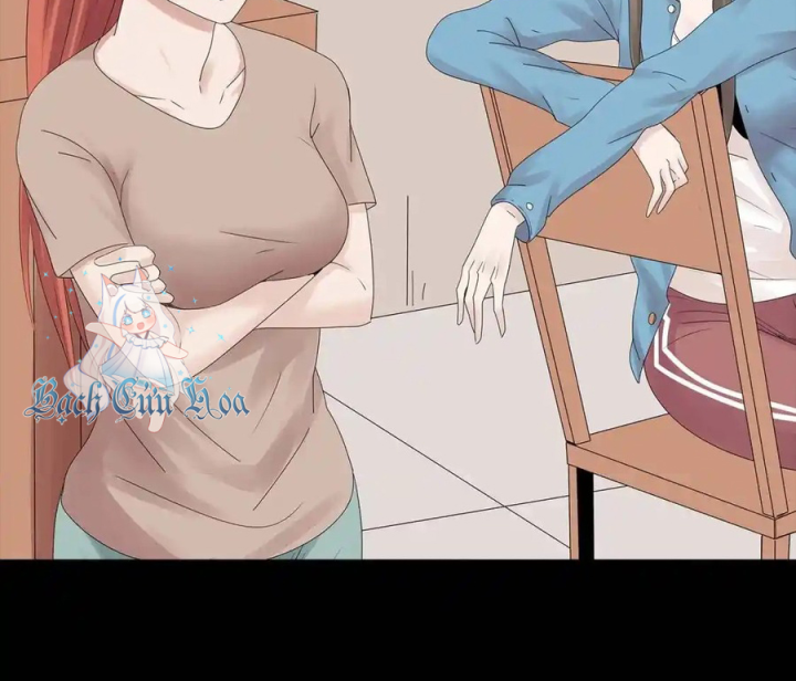 Tiền Tuyến Vùng Nước Sâu Chapter 102 - Trang 2