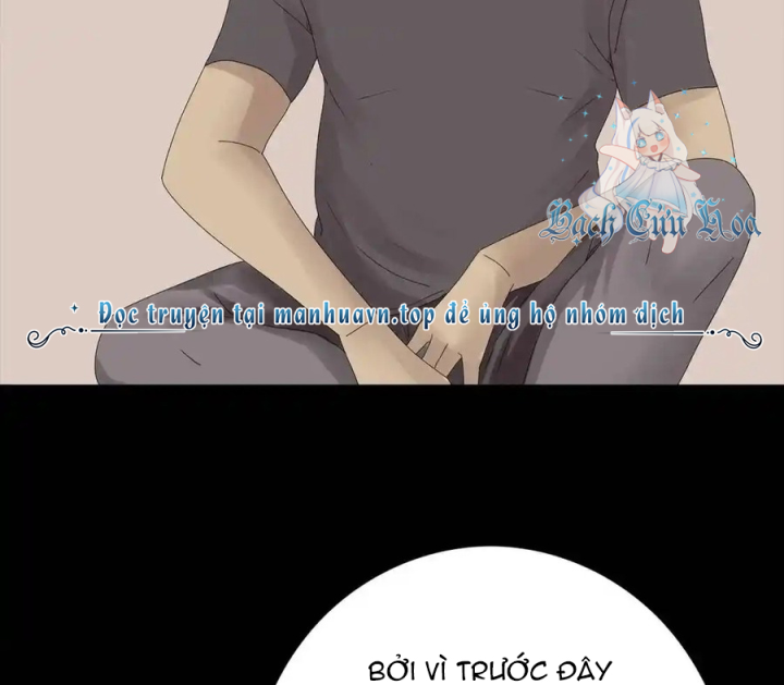 Tiền Tuyến Vùng Nước Sâu Chapter 102 - Trang 2