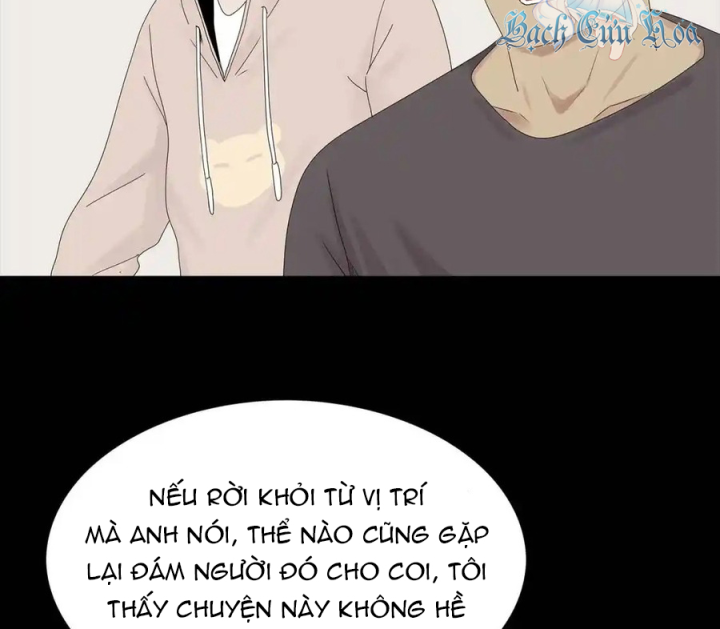 Tiền Tuyến Vùng Nước Sâu Chapter 102 - Trang 2