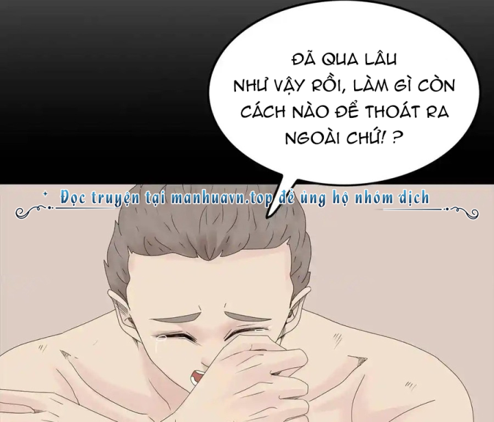 Tiền Tuyến Vùng Nước Sâu Chapter 102 - Trang 2