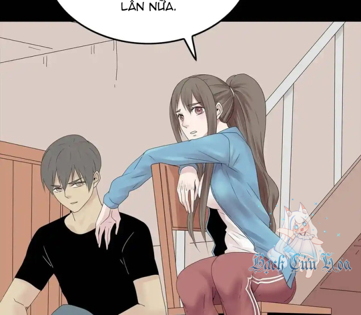 Tiền Tuyến Vùng Nước Sâu Chapter 102 - Trang 2
