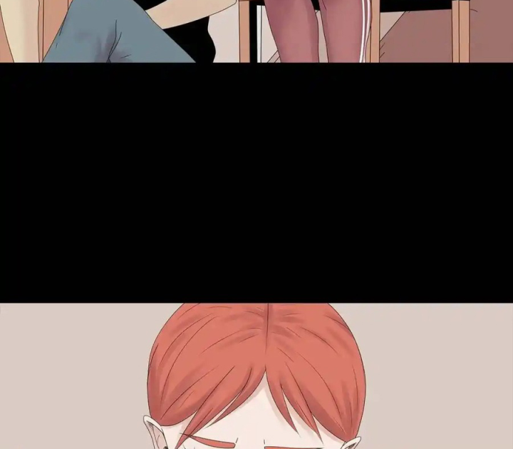 Tiền Tuyến Vùng Nước Sâu Chapter 102 - Trang 2