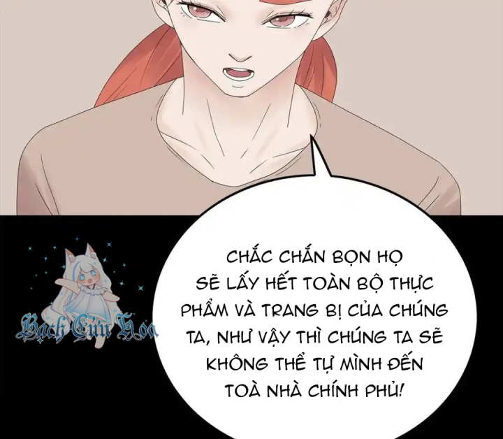 Tiền Tuyến Vùng Nước Sâu Chapter 102 - Trang 2