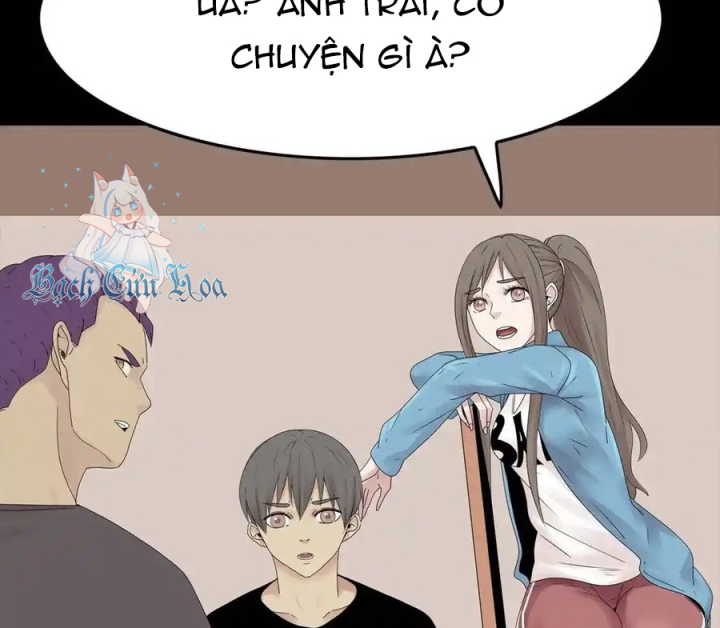 Tiền Tuyến Vùng Nước Sâu Chapter 102 - Trang 2