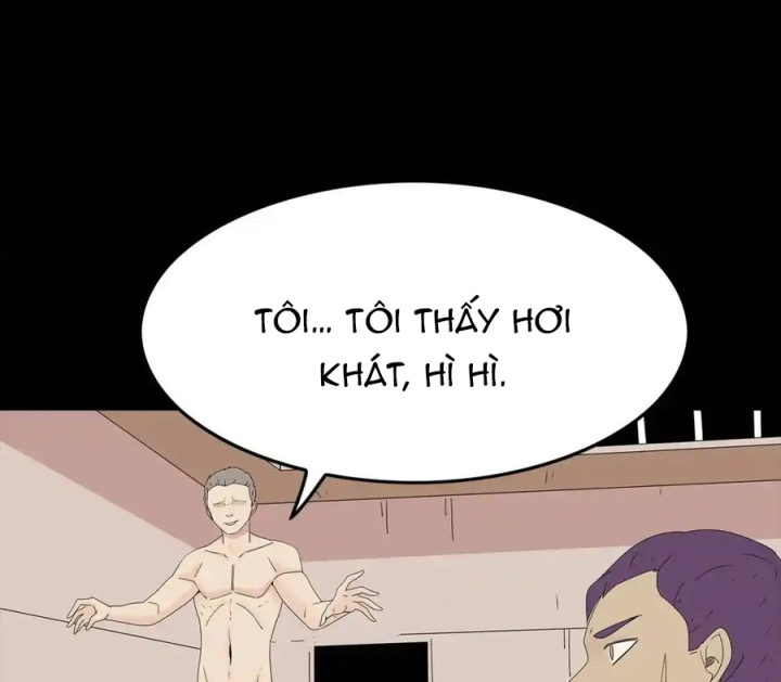 Tiền Tuyến Vùng Nước Sâu Chapter 102 - Trang 2