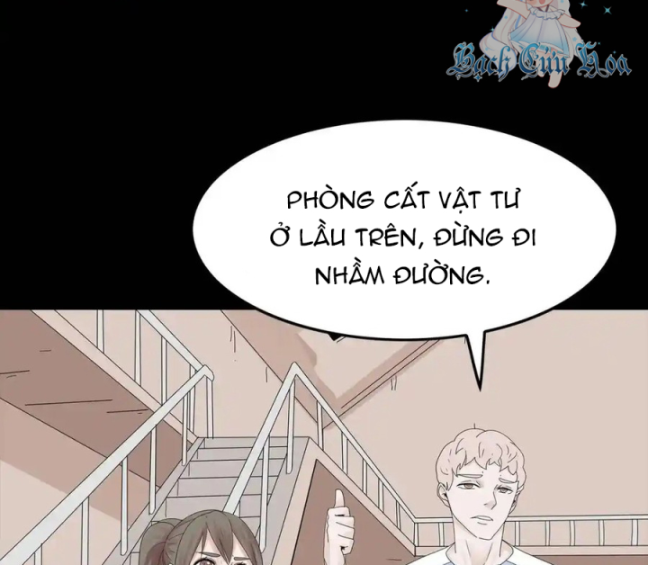 Tiền Tuyến Vùng Nước Sâu Chapter 102 - Trang 2