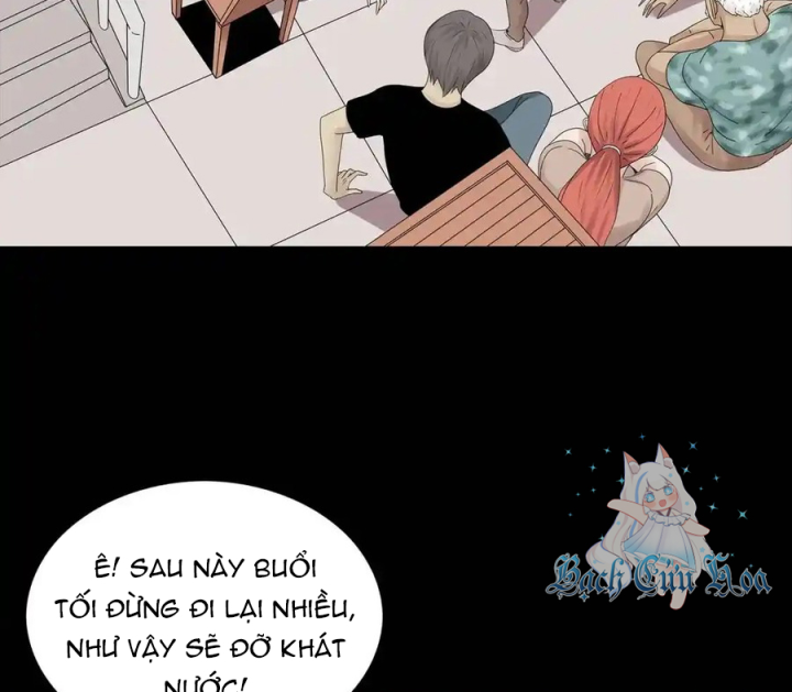 Tiền Tuyến Vùng Nước Sâu Chapter 102 - Trang 2