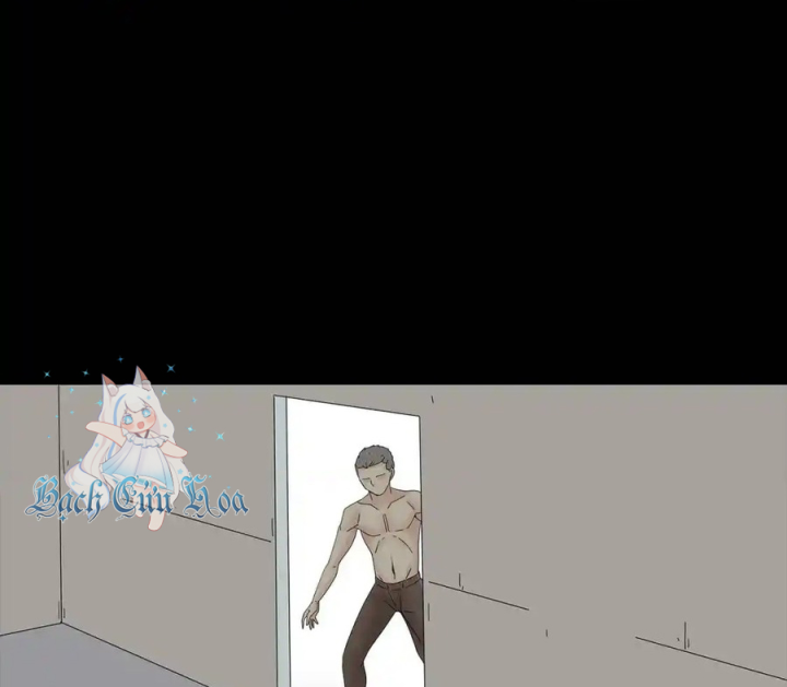 Tiền Tuyến Vùng Nước Sâu Chapter 102 - Trang 2