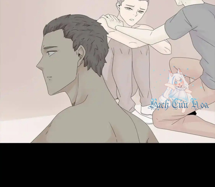 Tiền Tuyến Vùng Nước Sâu Chapter 102 - Trang 2