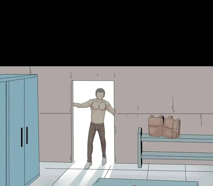 Tiền Tuyến Vùng Nước Sâu Chapter 102 - Trang 2