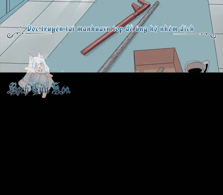 Tiền Tuyến Vùng Nước Sâu Chapter 102 - Trang 2