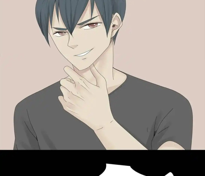 Tiền Tuyến Vùng Nước Sâu Chapter 102 - Trang 2