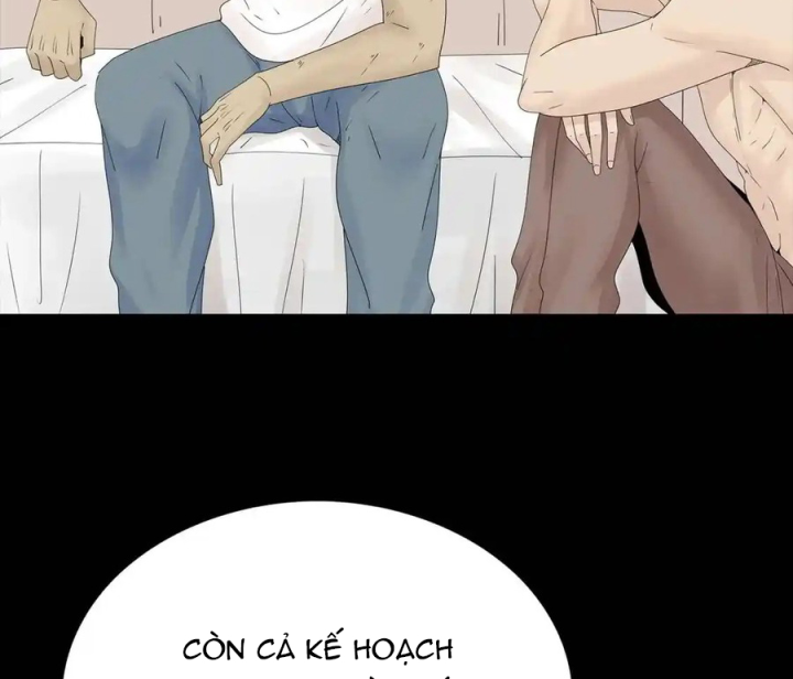 Tiền Tuyến Vùng Nước Sâu Chapter 102 - Trang 2