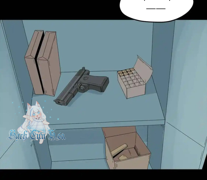 Tiền Tuyến Vùng Nước Sâu Chapter 103 - Trang 2