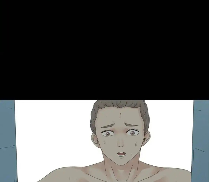 Tiền Tuyến Vùng Nước Sâu Chapter 103 - Trang 2