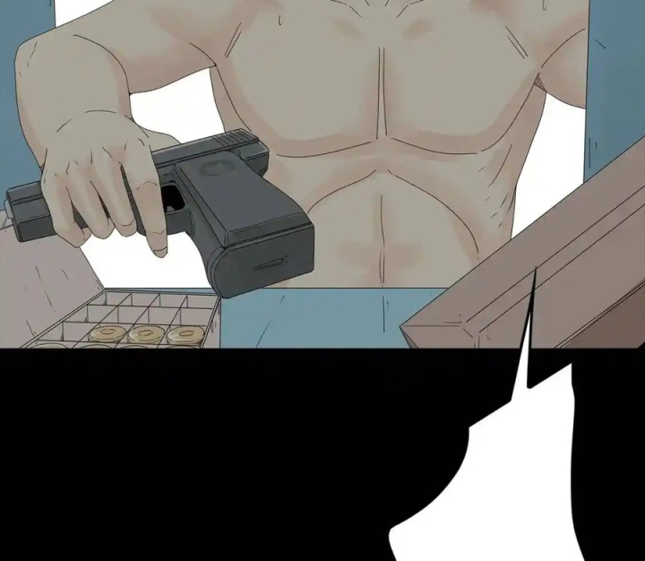 Tiền Tuyến Vùng Nước Sâu Chapter 103 - Trang 2