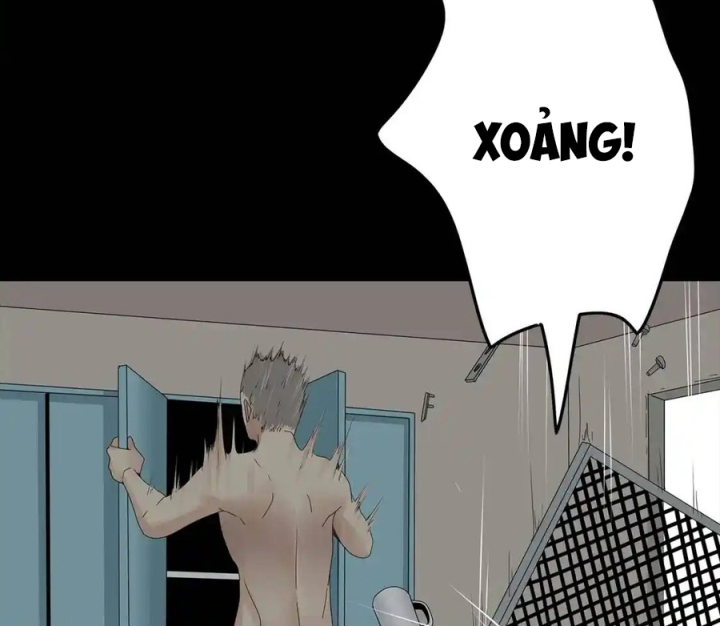 Tiền Tuyến Vùng Nước Sâu Chapter 103 - Trang 2