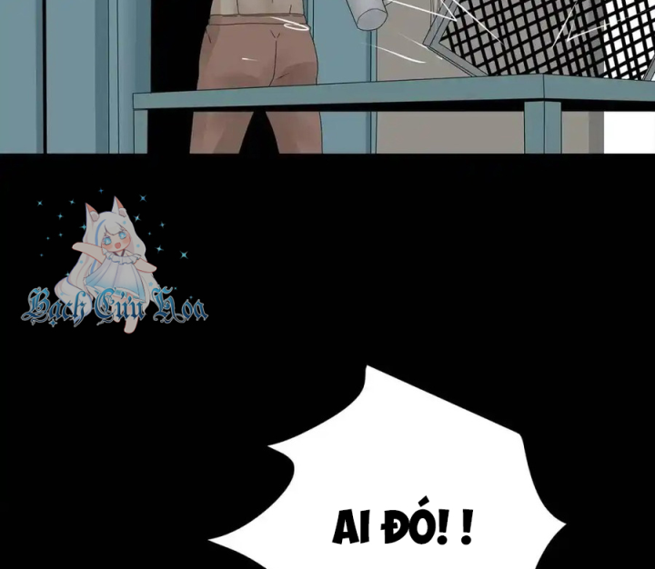 Tiền Tuyến Vùng Nước Sâu Chapter 103 - Trang 2