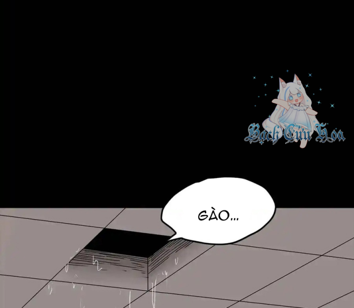 Tiền Tuyến Vùng Nước Sâu Chapter 103 - Trang 2