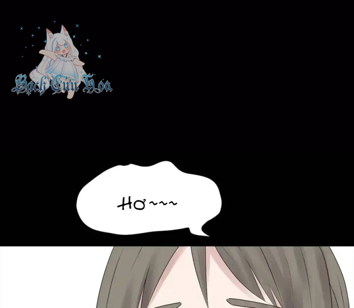 Tiền Tuyến Vùng Nước Sâu Chapter 103 - Trang 2