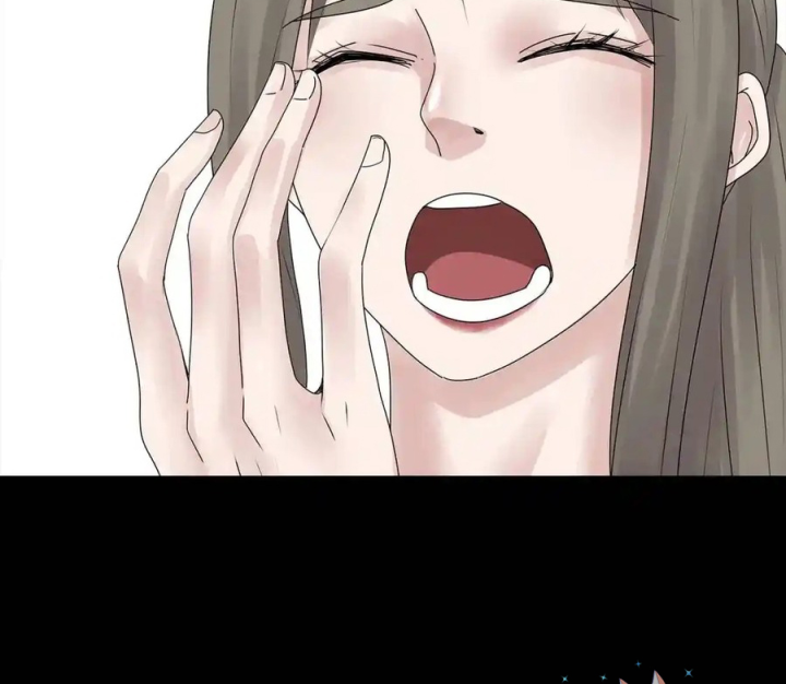 Tiền Tuyến Vùng Nước Sâu Chapter 103 - Trang 2