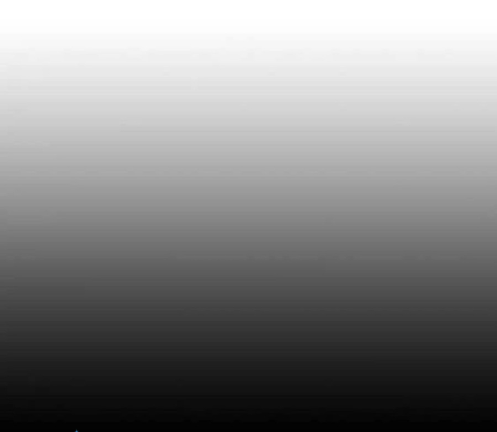 Tiền Tuyến Vùng Nước Sâu Chapter 103 - Trang 2