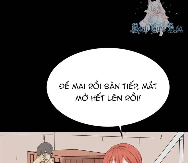 Tiền Tuyến Vùng Nước Sâu Chapter 103 - Trang 2