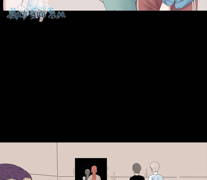 Tiền Tuyến Vùng Nước Sâu Chapter 103 - Trang 2