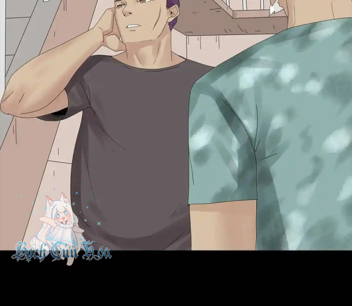 Tiền Tuyến Vùng Nước Sâu Chapter 103 - Trang 2