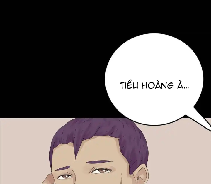 Tiền Tuyến Vùng Nước Sâu Chapter 103 - Trang 2