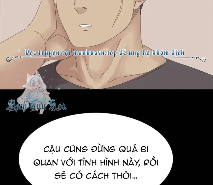 Tiền Tuyến Vùng Nước Sâu Chapter 103 - Trang 2