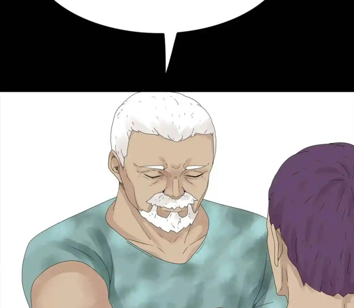 Tiền Tuyến Vùng Nước Sâu Chapter 103 - Trang 2