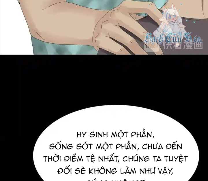 Tiền Tuyến Vùng Nước Sâu Chapter 103 - Trang 2