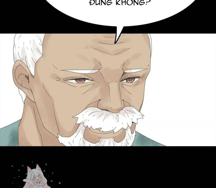 Tiền Tuyến Vùng Nước Sâu Chapter 103 - Trang 2